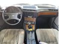 BMW 735 1984/12 - 8
