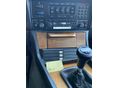 BMW 735 1984/12 - 9