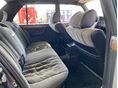 BMW 735 1984/12 - 10