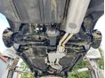 BMW 735 1984/12 - 11