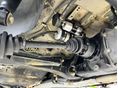 BMW 735 1984/12 - 12