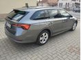 SKODA OCTAVIA 2023/9 - 3