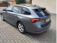 SKODA OCTAVIA 2023/9 - 4