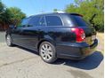 TOYOTA AVENSIS 2008 - 4