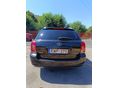 TOYOTA AVENSIS 2008 - 5