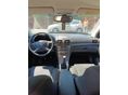 TOYOTA AVENSIS 2008 - 6