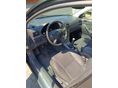 TOYOTA AVENSIS 2008 - 7