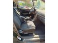 TOYOTA AVENSIS 2008 - 8