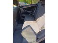 TOYOTA AVENSIS 2008 - 9