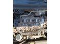 TOYOTA AVENSIS 2008 - 11