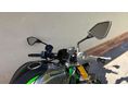 KAWASAKI Z 900 2025/5 - 3