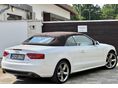 AUDI A5 CABRIO 2009/12 - 4