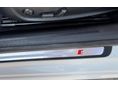 AUDI A5 CABRIO 2009/12 - 6