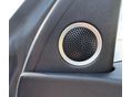 AUDI A5 CABRIO 2009/12 - 7