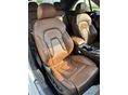AUDI A5 CABRIO 2009/12 - 8