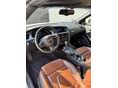 AUDI A5 CABRIO 2009/12 - 9