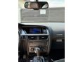 AUDI A5 CABRIO 2009/12 - 10