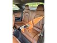 AUDI A5 CABRIO 2009/12 - 11