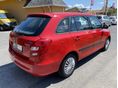 SKODA FABIA 2011 - 4
