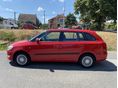 SKODA FABIA 2011 - 6
