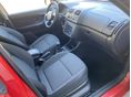 SKODA FABIA 2011 - 7