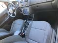 SKODA FABIA 2011 - 8