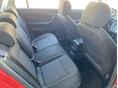 SKODA FABIA 2011 - 9