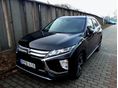 MITSUBISHI ECLIPSE CROSS 1.5 T-MIVEC Intense 4WD CVT
