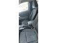 MITSUBISHI ECLIPSE CROSS 2019/6 - 3