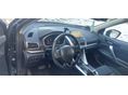MITSUBISHI ECLIPSE CROSS 2019/6 - 2