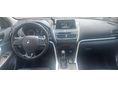 MITSUBISHI ECLIPSE CROSS 2019/6 - 2