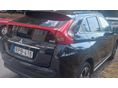 MITSUBISHI ECLIPSE CROSS 2019/6 - 4