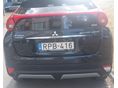 MITSUBISHI ECLIPSE CROSS 2019/6 - 5