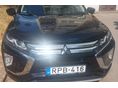 MITSUBISHI ECLIPSE CROSS 2019/6 - 6