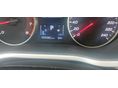 MITSUBISHI ECLIPSE CROSS 2019/6 - 7