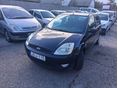 FORD FIESTA 1.3 Comfort