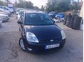 FORD FIESTA 2004/6 - 2