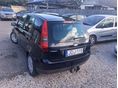 FORD FIESTA 2004/6 - 4