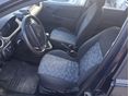 FORD FIESTA 2004/6 - 6