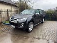 ISUZU D-MAX 1.9 D LS