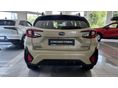 SUBARU CROSSTREK 2026/7 - 5