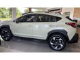 SUBARU CROSSTREK 2026/7 - 3