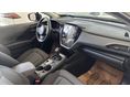 SUBARU CROSSTREK 2026/7 - 6