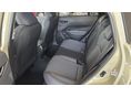 SUBARU CROSSTREK 2026/7 - 8