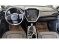 SUBARU CROSSTREK 2026/7 - 9
