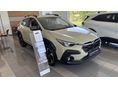 SUBARU CROSSTREK 2.0 e-Boxer Comfort CVT Készletről !!!
