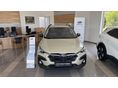 SUBARU CROSSTREK 2026/7 - 2