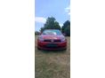 VOLKSWAGEN GOLF Variant 1.6 CR TDI Trendline Friss műszaki!Valós km!