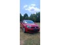 VOLKSWAGEN GOLF 2010/8 - 2