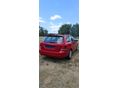 VOLKSWAGEN GOLF 2010/8 - 3